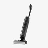 שואב שוטף Dreame H12core
