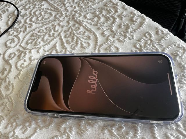 אייפון 14 256gb