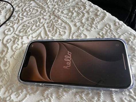 אייפון 14 256gb