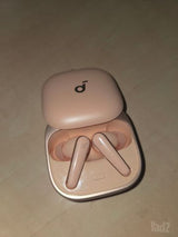 אוזניות soundcore liberty 5