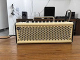 מגבר גיטרה yamaha thr10ii