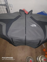 ג'קט THE NORTH FACE
