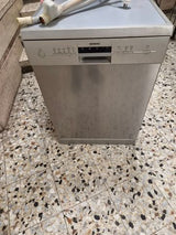 מדיח סימנס