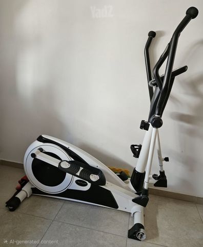 Tritur EL607