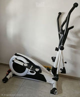 Tritur EL607