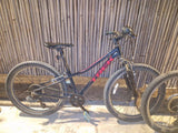אופני הרים TREK  24