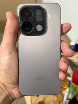 Oppo x9 pro 512/16 gb global