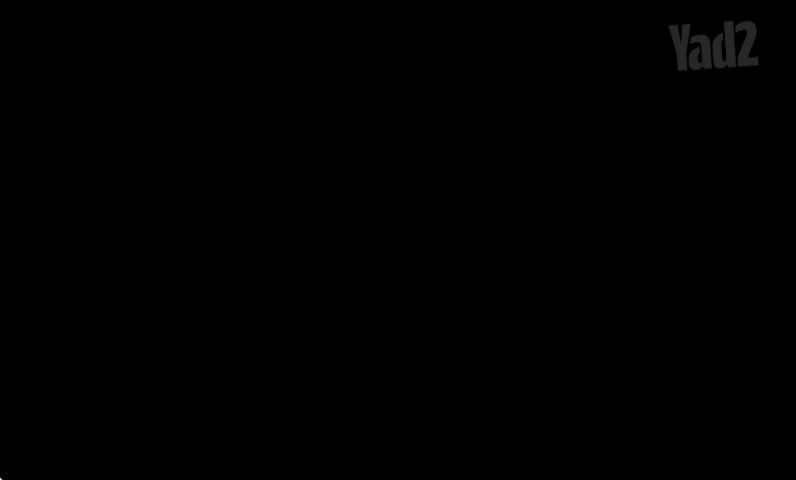 מסיר לחות