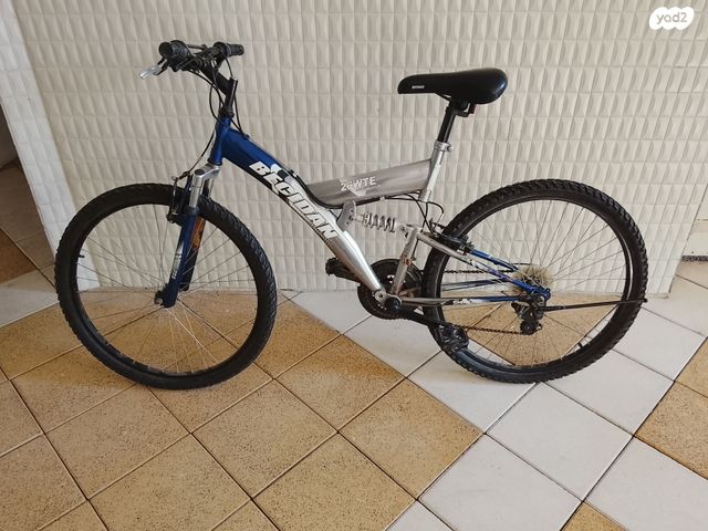 אופניים