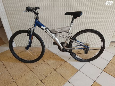 אופניים
