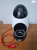 מכונת קפה NESCAFE Dolce Gusto