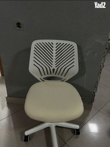 כסא למחשב