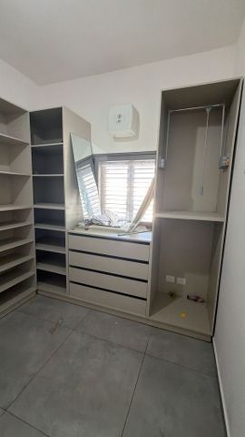 ארון