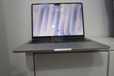 MacBook Air M2