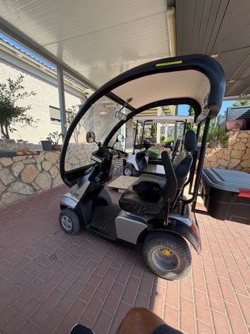 קולנועית אפיקים s4