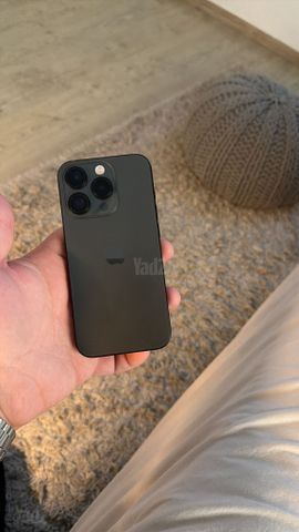 אייפון 15 פרו 256gb