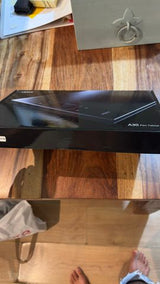 VEIKK A30 Pen Tablet