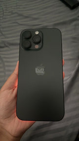 ‏IPhone 16 Pro Max