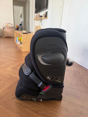 סייבקס Pallas G3 i-Size