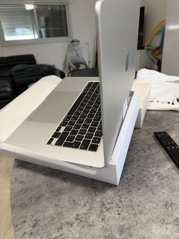 MacBook Air 15" M5 מקבוק 15
