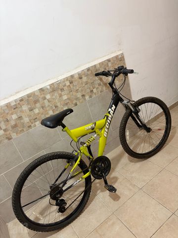 אופניים