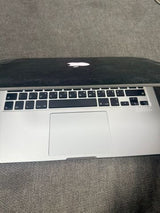 macbook pro 13"