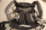 Ergobaby 360 Cool Air Mesh