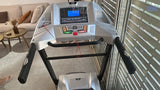 הליכון vo2 get strong 4900