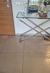 ריהוט לסלון