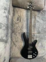 גיטרה בס Ibanez Soundgear