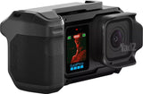 GO PRO Mission 1 Pro Grip