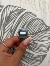 שעון Casio