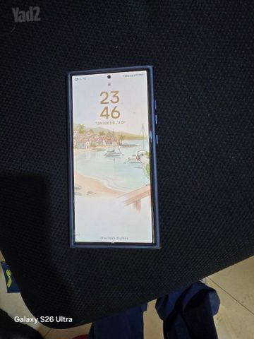 S24 ULTRA 512 GB