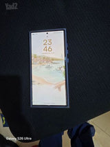 S24 ULTRA 512 GB