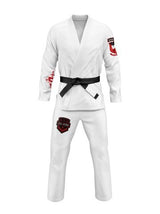 חליפת MMA לגבר