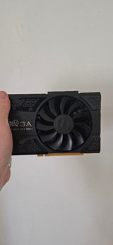 1050 ti 4gb superclocked evga