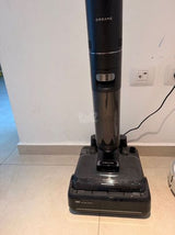 שואב שוטף Dreame H15 Pro