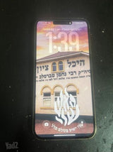 אייפון 14 פור מקס