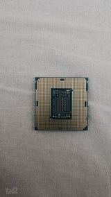 Intel Core i5-8400