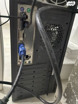 מחשב נייח במצב מעולה