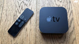 KODI Apple TV4K 32GB