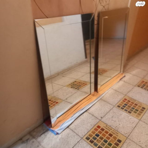 מראות