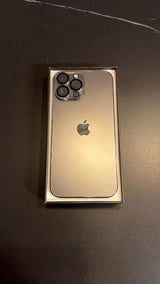 אייפון 13 Pro Max