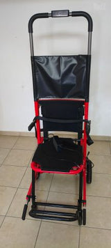 מעלון מדרגות