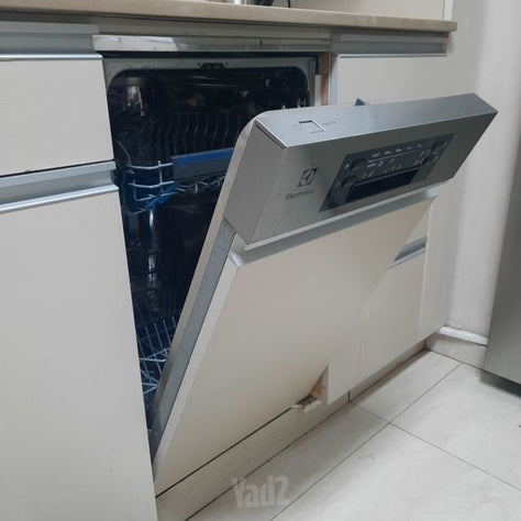 מדיח כלים