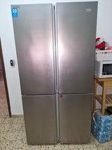 מקרר Beko