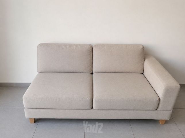 ספה