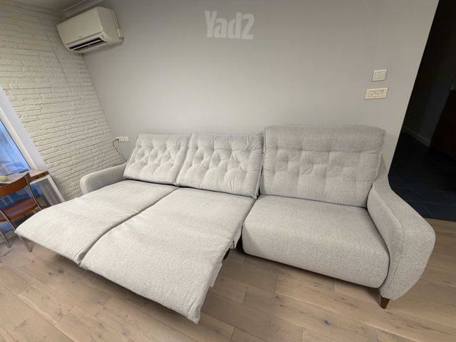 סַפָּה