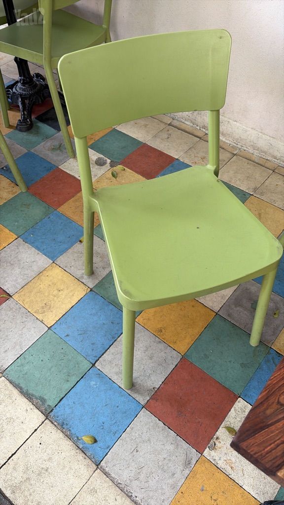 כסא