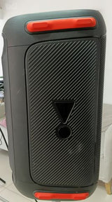רמקול jbl party 110